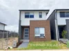 163 Bardia Avenue, Bardia, NSW 2565