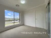 163 Bardia Avenue, Bardia, NSW 2565-Image