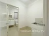 163 Bardia Avenue, Bardia, NSW 2565-Image