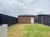 163 Bardia Avenue, Bardia, NSW 2565-Image