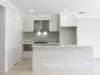 163 Bardia Avenue, Bardia, NSW 2565-Image