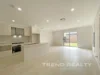 163 Bardia Avenue, Bardia, NSW 2565-Image