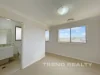 163 Bardia Avenue, Bardia, NSW 2565-Image