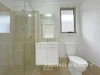 163 Bardia Avenue, Bardia, NSW 2565-Image