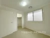 163 Bardia Avenue, Bardia, NSW 2565-Image