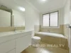 163 Bardia Avenue, Bardia, NSW 2565-Image