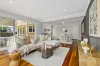 163 Barkly Street, Mornington, Vic 3931-Image