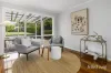 163 Barkly Street, Mornington, Vic 3931-Image