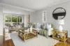 163 Barkly Street, Mornington, Vic 3931-Image
