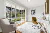 163 Barkly Street, Mornington, Vic 3931-Image