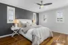 163 Barkly Street, Mornington, Vic 3931-Image