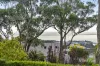163 Barkly Street, Mornington, Vic 3931-Image