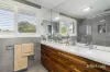 163 Barkly Street, Mornington, Vic 3931-Image