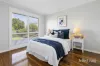 163 Barkly Street, Mornington, Vic 3931-Image
