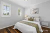 163 Barkly Street, Mornington, Vic 3931-Image
