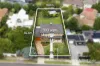 163 Barkly Street, Mornington, Vic 3931-Image