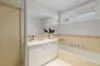 163 Barkly Street, Mornington, Vic 3931-Image