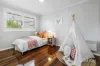 163 Barkly Street, Mornington, Vic 3931-Image