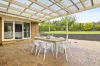 163 Barkly Street, Mornington, Vic 3931-Image
