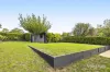 163 Barkly Street, Mornington, Vic 3931-Image