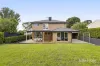 163 Barkly Street, Mornington, Vic 3931-Image