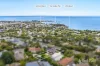 163 Barkly Street, Mornington, Vic 3931-Image