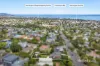 163 Barkly Street, Mornington, Vic 3931-Image