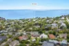 163 Barkly Street, Mornington, Vic 3931-Image