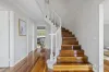 163 Barkly Street, Mornington, Vic 3931-Image
