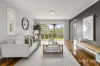 163 Barkly Street, Mornington, Vic 3931-Image
