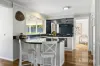 163 Barkly Street, Mornington, Vic 3931-Image