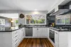 163 Barkly Street, Mornington, Vic 3931-Image