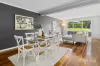 163 Barkly Street, Mornington, Vic 3931-Image