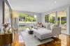 163 Barkly Street, Mornington, Vic 3931-Image