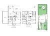163 Barkly Street, Mornington, Vic 3931-Floorplan