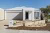 163 Beachside Parade, Yanchep, WA 6035