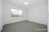 163 Beachside Parade, Yanchep, WA 6035-Image