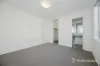 163 Beachside Parade, Yanchep, WA 6035-Image