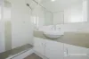 163 Beachside Parade, Yanchep, WA 6035-Image