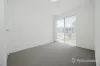 163 Beachside Parade, Yanchep, WA 6035-Image
