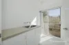 163 Beachside Parade, Yanchep, WA 6035-Image