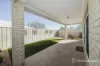 163 Beachside Parade, Yanchep, WA 6035-Image