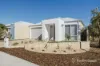 163 Beachside Parade, Yanchep, WA 6035-Image