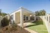 163 Beachside Parade, Yanchep, WA 6035-Image