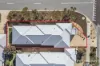 163 Beachside Parade, Yanchep, WA 6035-Image