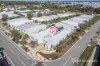 163 Beachside Parade, Yanchep, WA 6035-Image