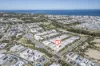 163 Beachside Parade, Yanchep, WA 6035-Image
