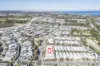 163 Beachside Parade, Yanchep, WA 6035-Image