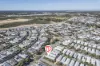 163 Beachside Parade, Yanchep, WA 6035-Image