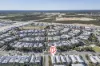 163 Beachside Parade, Yanchep, WA 6035-Image